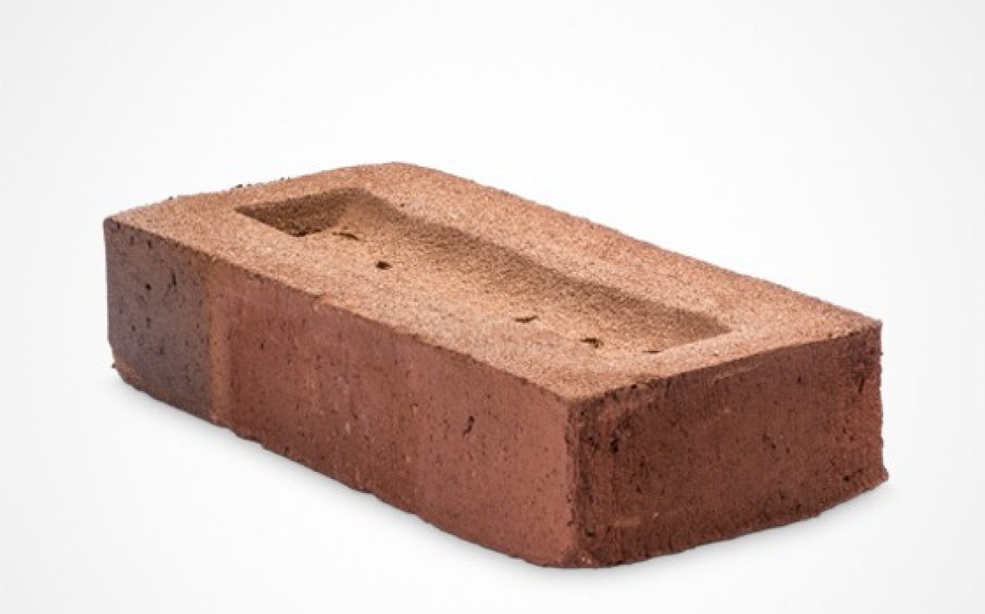 How to Identify Types of Bricks Wienerberger UK